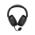 HATOR Phoenix 2 ANC Wireless (czarne) - 1332270 - zdjęcie 4